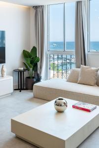 Apartamento Kai Banús