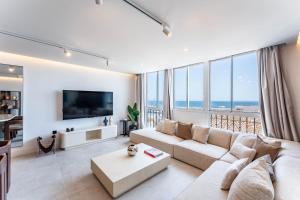 Apartamento Kai Banús