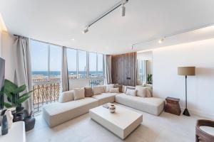 Apartamento Kai Banús