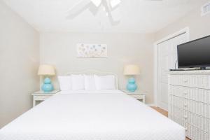 Phoenix VII 71005 condo