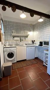 Cristel Holiday House
