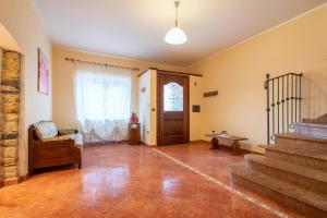 La casa delle fate