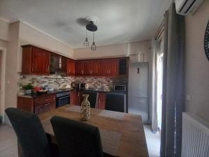 Miriam Luxury apartment
