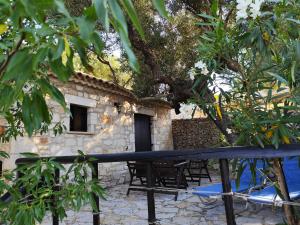 Villa Poseidon Residences - Poolside Zante Nests