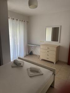 Henfjor Villa & Apartment