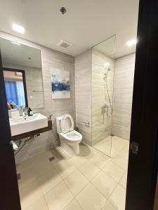 Bayshore Phase2 Luxury 2bedroom Near Okada & Airport