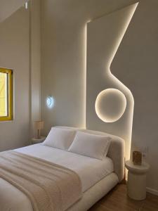 Valza Apartment