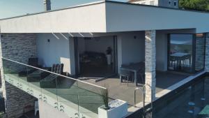 Villa Nina