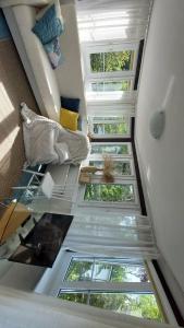 Apartament Mielno, do plaży 350 metrów, parking w cenie