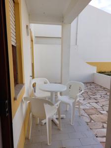 Apartamento Delfino