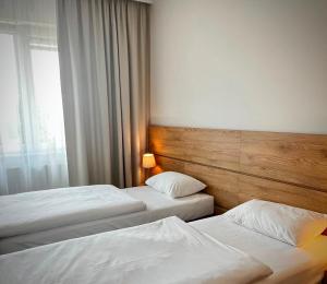 NOVY Hotel