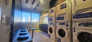 Lorena Residence Jardins