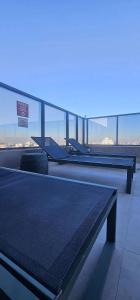 Lorena Residence Jardins