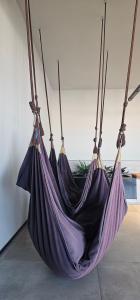 Lorena Residence Jardins