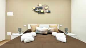 ARIA b&b
