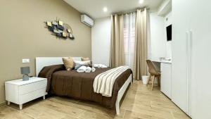 ARIA b&b
