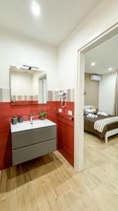 ARIA b&b