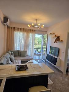 Vinis Apartment