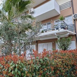 Vinis Apartment