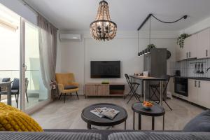 White Pearl Beach Front