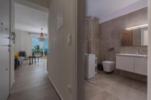White Pearl Beach Front