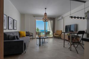 White Pearl Beach Front