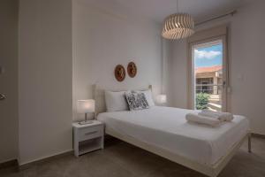 White Pearl Beach Front