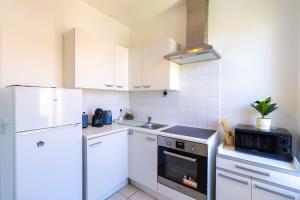 Neuilly Plaisance - Confort - Proche RER