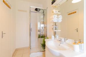 Neuilly Plaisance - Confort - Proche RER