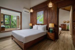 Bai Dinh Riverside Resort & Spa