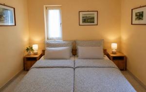 Margaréta Apartman