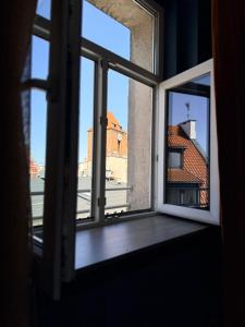 La Porta by Rentoom