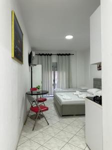 Lungomare apartment