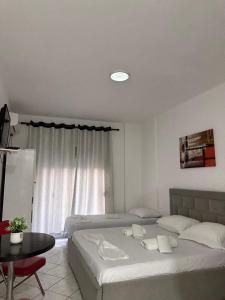 Lungomare apartment