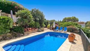Casa Horizont