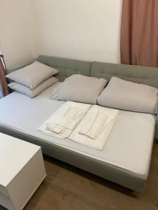 New Boutique Apartment - Peshtera 5