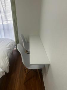 Luce昭和町301