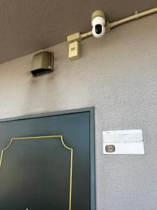 Luce昭和町301