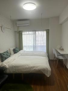 Luce昭和町301