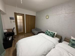 Luce昭和町301
