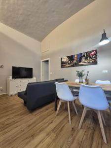 LOFT REGIO TORINO a due Passi dalla Mole e Musei !