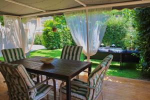 Home Irianna