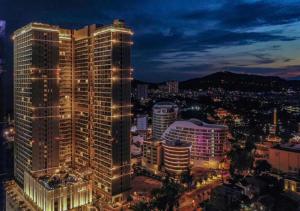 The Song Vung Tau Condotel - Signature Stay By Quang