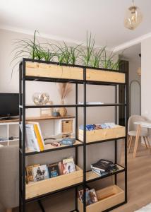 Sunny Retreat - Premium Studio - Perfect for 2