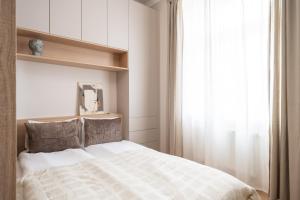 Sunny Retreat - Premium Studio - Perfect for 2