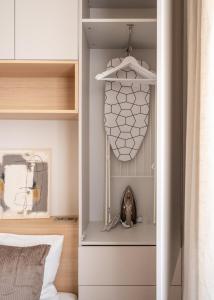 Sunny Retreat - Premium Studio - by Innorental