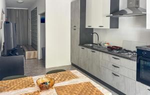 Nice Home In Karlobag With Wifi