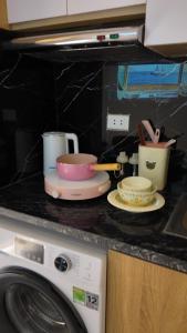 LELA Home