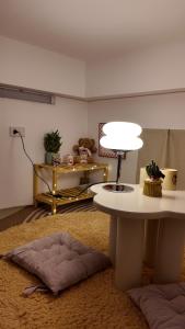 LELA Home