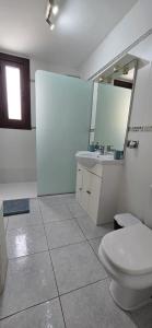 Parque Santiago 1, 252, Tenerife Dream Properties
